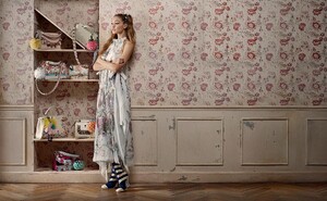 fendi-spring-summer-2017-gigi-hadid-bella-hadid-vittoria-ceretti-by-karl-lagerfeld-10.thumb.jpg.a5055f0d81e48fc7fdf26e281bbad299.jpg