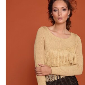 filomenafashion_14272052_700746410083528_2102432689_n.jpg