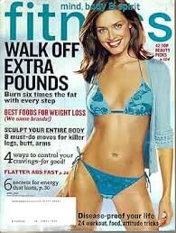 fitnessmagazine.jpeg.4b6182da8a7b8a107eb8fbac5297bef2.jpeg