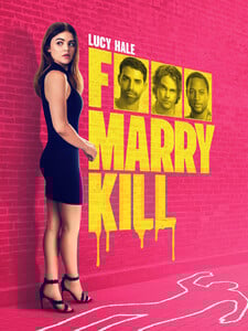 fmarrykill_P005.jpg