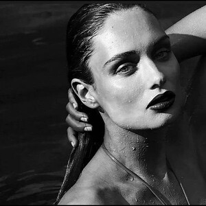 foxmodelserbia_16230540_579203968956009_5871015578310803456_n.jpg