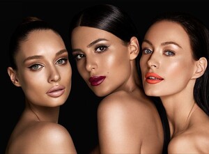 foxmodelserbia_18879219_339577963129980_7368865133365297152_n.jpg