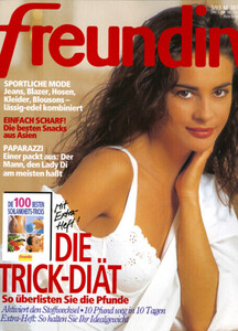 freundin de 9 1993.jpg