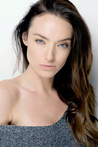 gallery_model_PoDTw1Bpj5C7.jpg