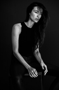 gallery_model_alUu7YAfbT50.jpg