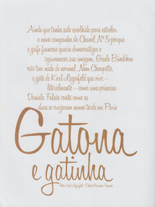 gatonaegatinha-1.thumb.jpg.7dccd1c79cbfd38118b94095585ed1a9.jpg