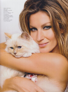 gatonaegatinha-6.thumb.jpg.ec33e44cdef2791bd24c91e8ecb8ec74.jpg
