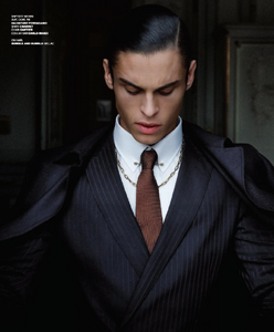 gentleman_03.thumb.png.914d7c2876b9121f995aafd168860163.png