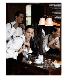 gentleman_04.thumb.png.fc3aee0af1ba60072ddcec930b2093cd.png