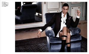 gentleman_05.thumb.png.4a4114c42bdf6ce3fb59b64e25682d56.png