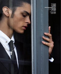gentleman_06.thumb.png.4298f10ccf0b2085e9fb5c0571306ee7.png
