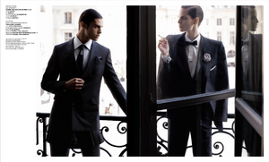 gentleman_08.thumb.png.3dbae4e48222d3b0a28034ec60ecc367.png