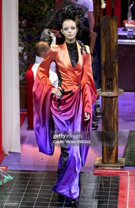 gettyimages-1221901364-2048x2048.jpg