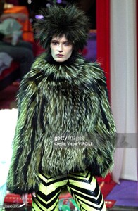 gettyimages-1221901373-2048x2048.jpg