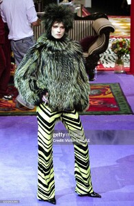 gettyimages-1221901395-2048x2048.jpg