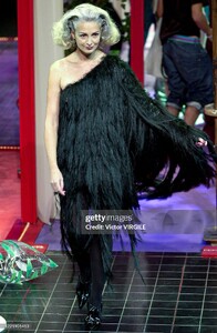 gettyimages-1221901413-2048x2048.jpg