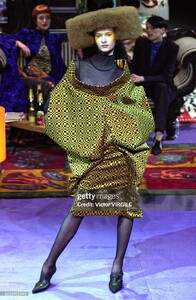 gettyimages-1221901443-2048x2048.thumb.jpg.26c9f39e47ef42b299a5630338fd97cb.jpg