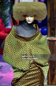 gettyimages-1221901452-2048x2048.thumb.jpg.dbca82b087ea70be3f10af7b8416fdf5.jpg