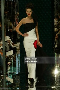 gettyimages-1420872672-1024x1024.thumb.jpg.ac03f44d4aeccd349ecd032988110dff.jpg