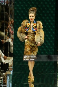 gettyimages-1420984361-1024x1024.thumb.jpg.310d1ae045838f0fe0ac2d9160ee29d3.jpg