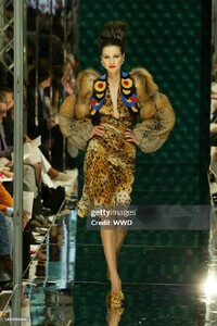 gettyimages-1420984366-1024x1024.thumb.jpg.551d0ba414c9959cff3441cb3dd2d28a.jpg
