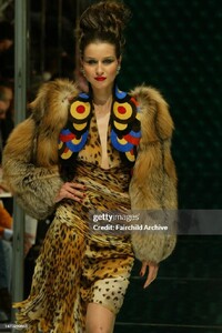 gettyimages-1473290861-1024x1024.thumb.jpg.501b0c94111cb8d869808d2407bb4a73.jpg