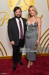 gettyimages-2192476379-2048x2048.jpg
