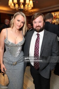 gettyimages-2192523566-2048x2048.jpg