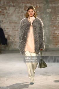 gettyimages-2195360755-2048x2048.thumb.jpg.7e80117f67ae4b793e2102943a646eae.jpg