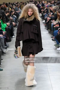 gettyimages-2195453385-2048x2048.thumb.webp.ddcdeff63c544c75fd316ae4d3ec700b.webp