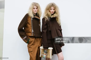 gettyimages-2195459304-2048x2048.thumb.webp.0e1e033b057a81e708296aebe8a0af2c.webp
