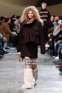 gettyimages-2196005059-2048x2048.thumb.webp.499b969e76369122b222597c00a21ef3.webp