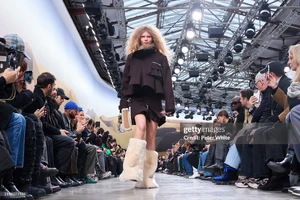 gettyimages-2196022186-2048x2048.thumb.webp.99254b9d0c40c642720a4f1b7d4b7801.webp