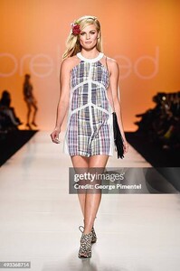 gettyimages-493368714-612x612.jpg