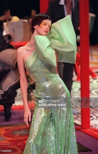 gettyimages-51504095-2048x2048.jpg