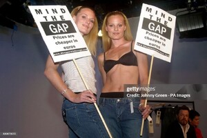 gettyimages-830873072-1024x1024.jpg
