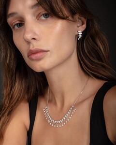 giouzenis_448339620_1233225294784340_5118112530330113659_n.jpg