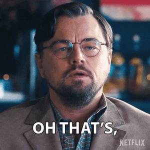 giphydlu.thumb.gif.49fa80b2207b93ce0079a971e11d6582.gif