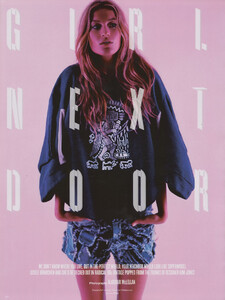 girlnextdoor-1.thumb.jpg.e16651cc5b250a4d12abec4363a16e4e.jpg