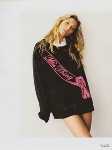 girlnextdoor-2.thumb.jpg.dac72c232d626f6f9b1723be60c6b579.jpg