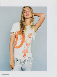 girlnextdoor-3.thumb.jpg.b11e0622b7ffdc3d4a2ce039a45e5063.jpg