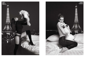 glamour_puss_03_04.thumb.png.1da51c494326e81e2bd4789b52e75c67.png