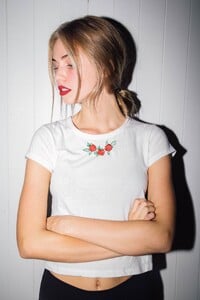 glxxj38k8j48k48.jpg