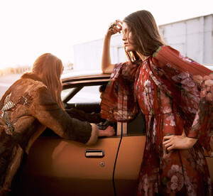 gucci-fw15-ad_(11).thumb.jpg.11b6c86c6f601212b4e7af93f80c7cc5.jpg