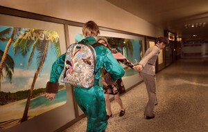 gucci-spring-summer-2016_(6).thumb.jpg.09b9bc81f732808727f14a8efd7ebeb4.jpg