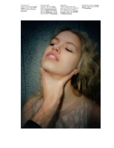 hailey-clauson-by-tyrone-lebon-this-is-pop-too-pop-spring-summer-2012-3.thumb.jpg.f5b7828bf86f02fbfee5639cd8b16730.jpg