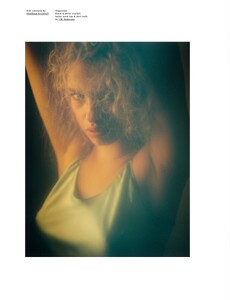 hailey-clauson-by-tyrone-lebon-this-is-pop-too-pop-spring-summer-2012-4.thumb.jpg.fbad3fcfc340d77c7b981abcdca783a0.jpg