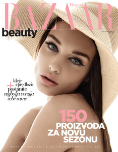 harpers-bazaar-beauty-cover.jpg