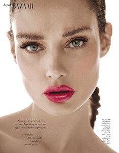 harpers-bazaar-beauty-editorial-1.jpg