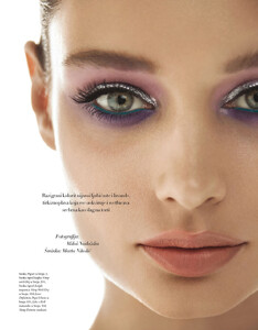 harpers-bazaar-beauty-fashion-magazine.jpg